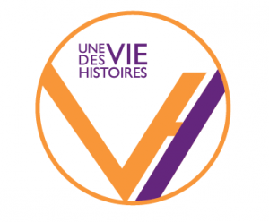 Une Vie Des Histoires